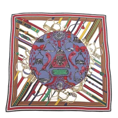 hermes carre phrases|Hermes scarf signature.